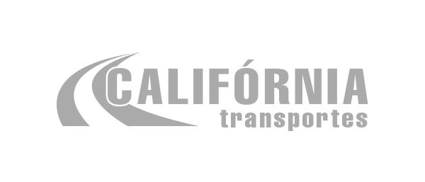 Transportes California