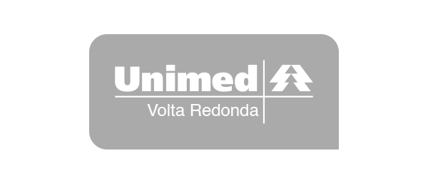 Unimed Volta Redonda