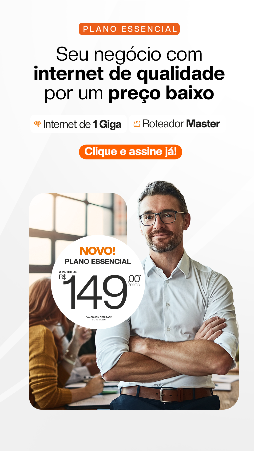 empresa